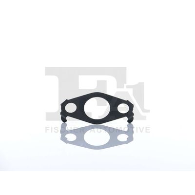 GARNIT ETANS. EVAC.ULEI (COMPRESOR) FA1 476510 1