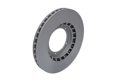 BREMSSCHEIBE ATE 24012401891 11