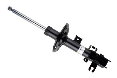 BILSTEIN Stoßdämpfer