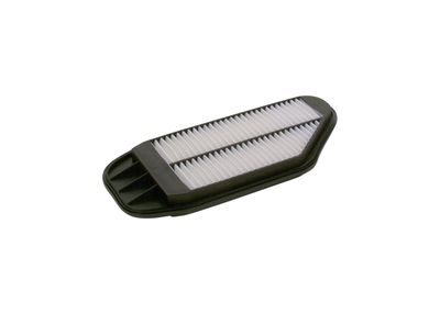 LUFTFILTER BOSCH F026400349 28