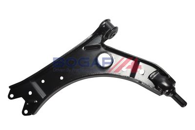 BRAT SUSPENSIE ROATA BOGAP A3327278 3