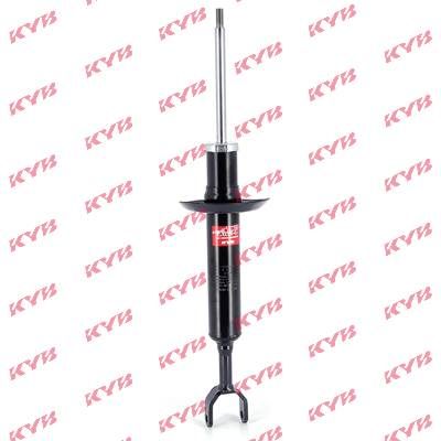 STOßDäMPFER KYB 341842 5