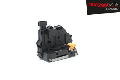 INCUIETOARE USA METZGER AUTOTEILE 2314340 36