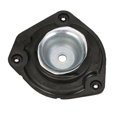 RULMENT SARCINA SUPORT ARC GATES SUS1108 60