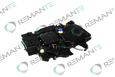 UNITATE REZERVOR INJECTIE ADITIV REMANTE 002024000008R 2