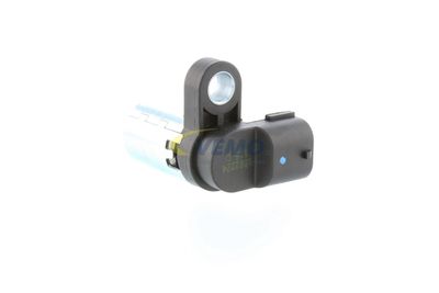 SENZOR POZITIE AX CU CAME VEMO V63720003 44