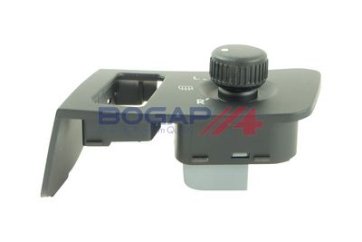 COMUTATOR REGLAJ OGLINDA BOGAP A7335127 2