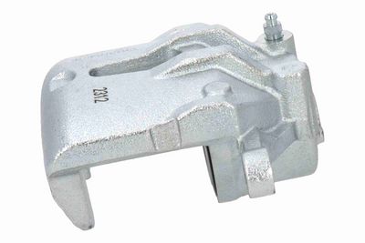 ETRIER FRANA ACKOJA A523009 6