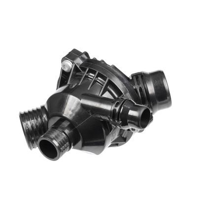 TERMOSTAT LICHID RACIRE ET ENGINETEAM ED0193 27