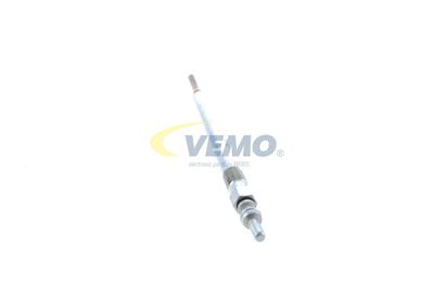 GLüHKERZE VEMO V99140046 47