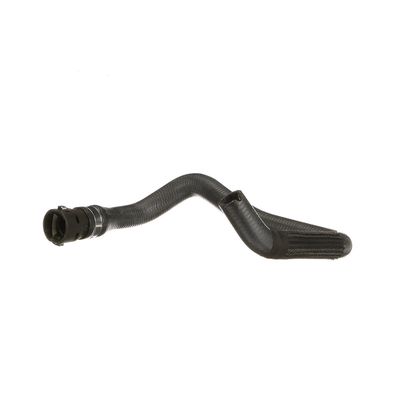 FURTUN îNCăLZIRE GATES 023567 4