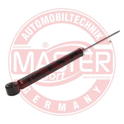 AMORTIZOR MASTER-SPORT GERMANY 315868PCSMS 2