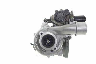 ALANKO 11901251 Турбіна  для TOYOTA HILUX (Тойота Хилуx)