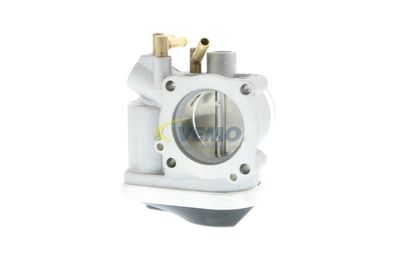 CARCASA CLAPETA VEMO V10810021 39