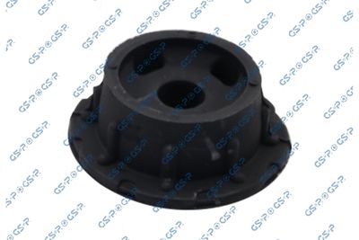 Zawieszenie, chłodnica GSP 538954