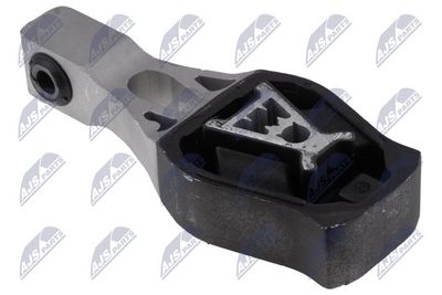 SUPORT MOTOR NTY ZPSPE044 1