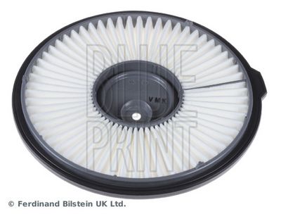 LUFTFILTER BLUE PRINT ADD62212 1