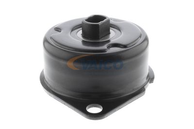 INTINZATOR CUREA CUREA DISTRIBUTIE VAICO V103415 47