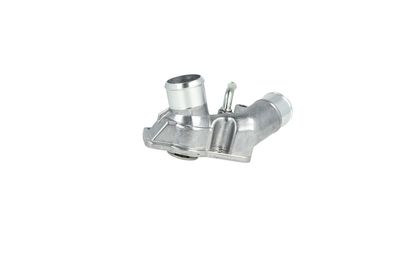TERMOSTAT LICHID RACIRE NRF 725287 35