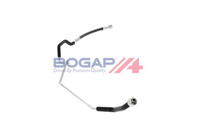 CONDUCTA PRESIUNE VARIABILA AER CONDITIONAT