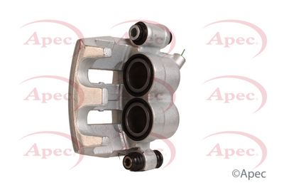 APEC Brake Caliper LCA593N