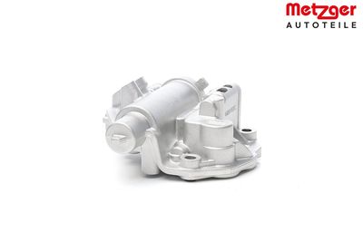 POMPA ULEI METZGER AUTOTEILE 8000006 30