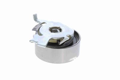 SPANNROLLE ZAHNRIEMEN VAICO V400177 6