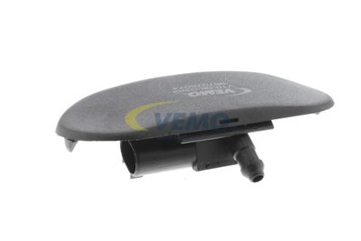 WASCHWASSERDüSE SCHEIBENREINIGUNG VEMO V10080362 31