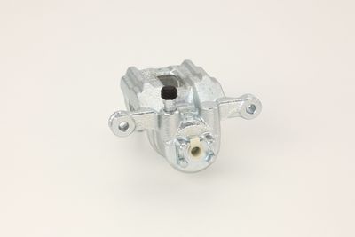 ETRIER FRANA ATE 24338117085 12