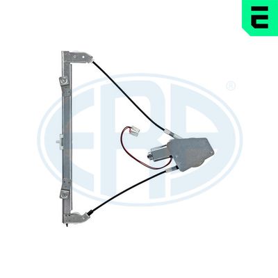 MECANISM ACTIONARE GEAM ERA 490312