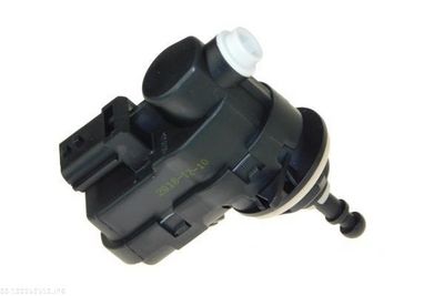 ELEMENT REGLARE REGLARE FARURI