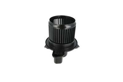 19 Artikelbild
