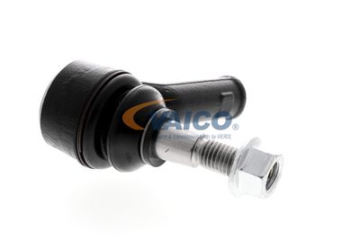 SPURSTANGENKOPF VAICO V480161 48