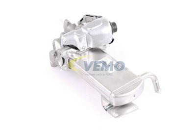 SUPAPA EGR VEMO V10630049 19