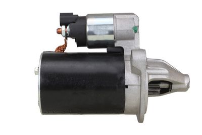 STARTER WALKER WST01724 1