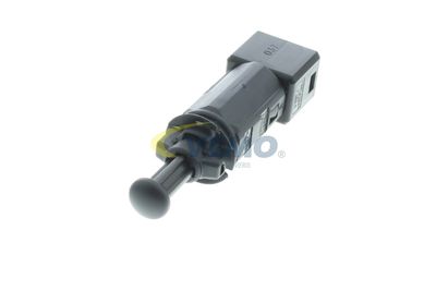 COMUTATOR LUMINI FRANA VEMO V40730023 28