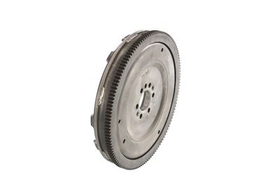 VOLANTA REMANTE 009001000208R 50