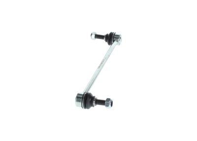STANGE/STREBE STABILISATOR BOSCH 0986141456 10