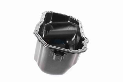 BAIE ULEI VAICO V103444 7