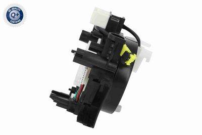 ARC SPIRALA AIRBAG VEMO V38720328 6