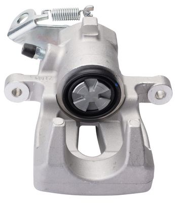 Vorschau Bremssattel Ansicht 4