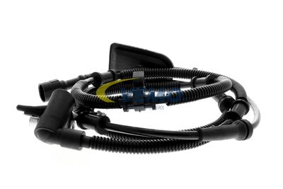 SENSOR RADDREHZAHL VEMO V33720010 24