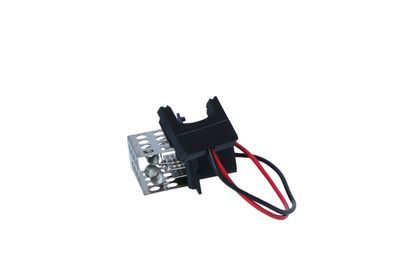 WIDERSTAND INNENRAUMGEBLäSE NRF 342056 13