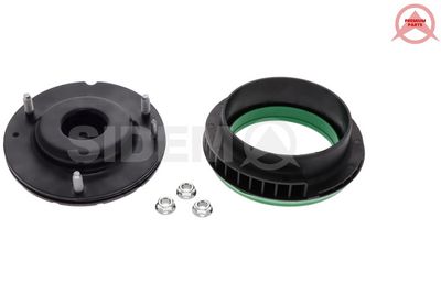 Kit de réparation, coupelle de suspension SIDEM