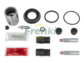 ремонтен комплект, спирачен апарат FRENKIT 738695