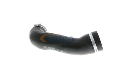 LADELUFTSCHLAUCH VAICO V103805 39