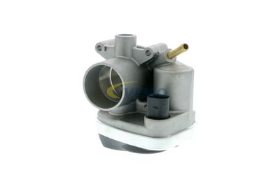 DROSSELKLAPPENSTUTZEN VEMO V10810009 16