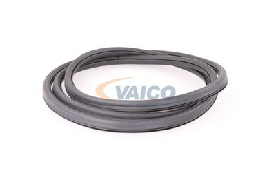 GARNITURA PARBRIZ VAICO V100086 20