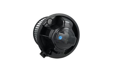 INNENRAUMGEBLäSE NRF 34182 24