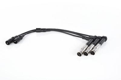 ZüNDLEITUNGSSATZ BOSCH 0986356316 6